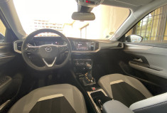 Opel Mokka 1.5 110 CV ELEGANCE 