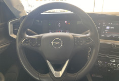 Opel Mokka 1.5 110 CV ELEGANCE 