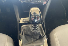 Opel Mokka 1.5 110 CV ELEGANCE 