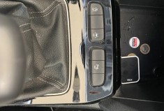 Opel Mokka 1.5 110 CV ELEGANCE 