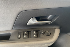 Opel Mokka 1.5 110 CV ELEGANCE 