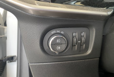 Opel Mokka 1.5 110 CV ELEGANCE 