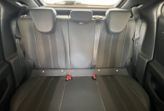 Opel Mokka 1.5 110 CV ELEGANCE 