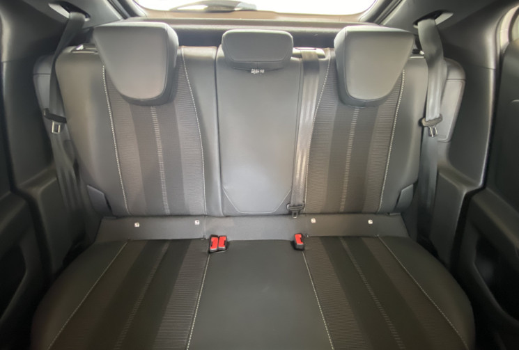 Opel Mokka 1.5 110 CV ELEGANCE 