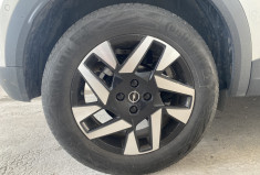 Opel Mokka 1.5 110 CV ELEGANCE 