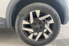 Opel Mokka 1.5 110 CV ELEGANCE 