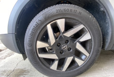 Opel Mokka 1.5 110 CV ELEGANCE 