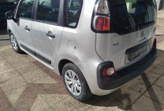 Citroën C3 Picasso 1.4 VTi 16V 95 cv