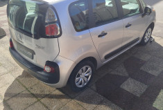 Citroën C3 Picasso 1.4 VTi 16V 95 cv