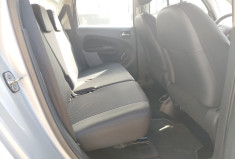 Citroën C3 Picasso 1.4 VTi 16V 95 cv
