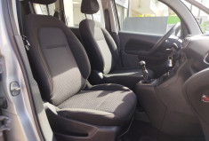 Citroën C3 Picasso 1.4 VTi 16V 95 cv