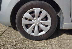 Citroën C3 Picasso 1.4 VTi 16V 95 cv