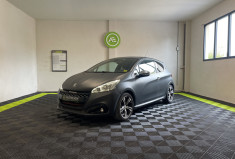 Peugeot 208 GTi S&S 3p 1.6 THP 208ch + Toit Panoramique