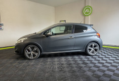 Peugeot 208 GTi S&S 3p 1.6 THP 208ch + Toit Panoramique