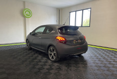 Peugeot 208 GTi S&S 3p 1.6 THP 208ch + Toit Panoramique