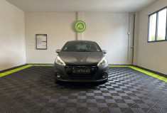Peugeot 208 GTi S&S 3p 1.6 THP 208ch + Toit Panoramique