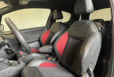 Peugeot 208 GTi S&S 3p 1.6 THP 208ch + Toit Panoramique