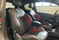 Peugeot 208 GTi S&S 3p 1.6 THP 208ch + Toit Panoramique
