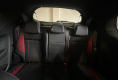 Peugeot 208 GTi S&S 3p 1.6 THP 208ch + Toit Panoramique