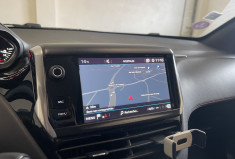 Peugeot 208 GTi S&S 3p 1.6 THP 208ch + Toit Panoramique