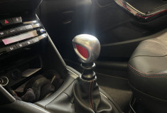 Peugeot 208 GTi S&S 3p 1.6 THP 208ch + Toit Panoramique