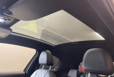 Peugeot 208 GTi S&S 3p 1.6 THP 208ch + Toit Panoramique