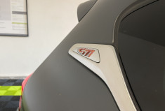 Peugeot 208 GTi S&S 3p 1.6 THP 208ch + Toit Panoramique