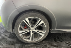 Peugeot 208 GTi S&S 3p 1.6 THP 208ch + Toit Panoramique