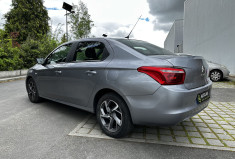 Citroën C-ELYSEE 1.2 82ch Live