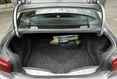 Citroën C-ELYSEE 1.2 82ch Live