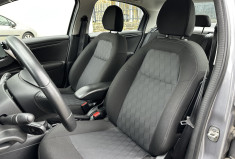 Citroën C-ELYSEE 1.2 82ch Live