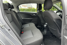 Citroën C-ELYSEE 1.2 82ch Live