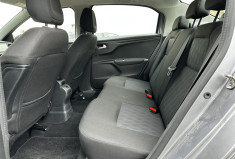 Citroën C-ELYSEE 1.2 82ch Live