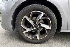 Citroën C-ELYSEE 1.2 82ch Live