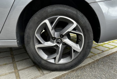 Citroën C-ELYSEE 1.2 82ch Live