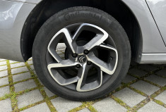 Citroën C-ELYSEE 1.2 82ch Live