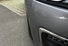 Citroën C-ELYSEE 1.2 82ch Live