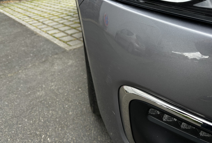 Citroën C-ELYSEE 1.2 82ch Live