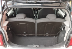 Citroën C1 II 1.0 VTi 72 S&S Origins BVM5 5 portes