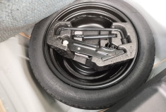 Citroën C1 II 1.0 VTi 72 S&S Origins BVM5 5 portes