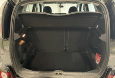 Citroën C3 Picasso 1.6 HDi90 Vitamine II + Attelage / Entretien complet suivi Citroën