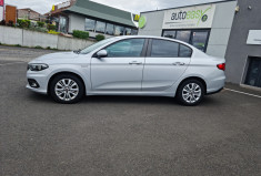 FIAT TIPO Sedan 1.4 i  95 CH / KIT DISTRI FAIT