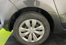 Citroën C3 Picasso 1.6 HDi90 Vitamine II + Attelage / Entretien complet suivi Citroën
