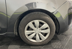 Citroën C3 Picasso 1.6 HDi90 Vitamine II + Attelage / Entretien complet suivi Citroën
