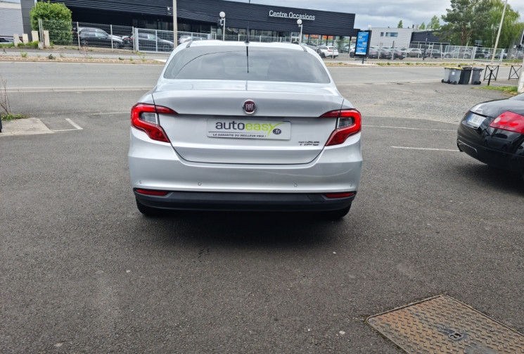 FIAT TIPO Sedan 1.4 i  95 CH / KIT DISTRI FAIT