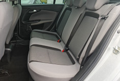 FIAT TIPO Sedan 1.4 i  95 CH / KIT DISTRI FAIT