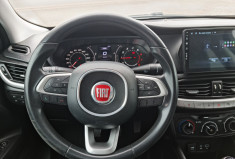 FIAT TIPO Sedan 1.4 i  95 CH / KIT DISTRI FAIT