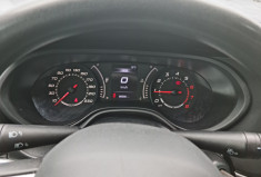 FIAT TIPO Sedan 1.4 i  95 CH / KIT DISTRI FAIT