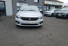 FIAT TIPO Sedan 1.4 i  95 CH / KIT DISTRI FAIT