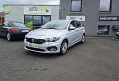 FIAT TIPO Sedan 1.4 i  95 CH / KIT DISTRI FAIT